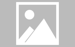 晋中佛山个性化网站搭建（佛山高端网站建设公司）